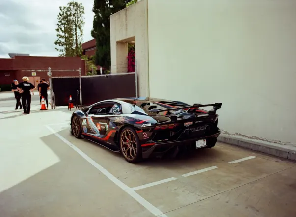 WinOui Casino Android/iOS rakendus